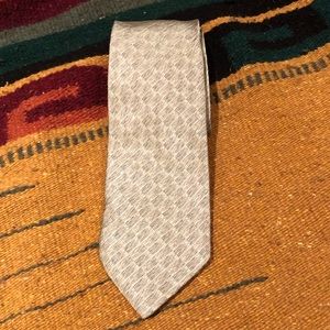 Bugatchi uomo neck tie